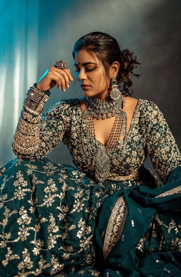 F6tAIBJXgAAIVGS?format=jpg&name=900x900