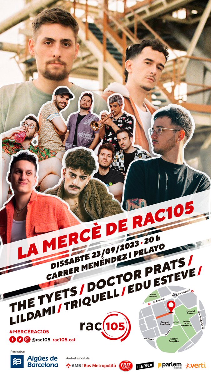 AVUI ❤️‍🔥❤️‍🔥