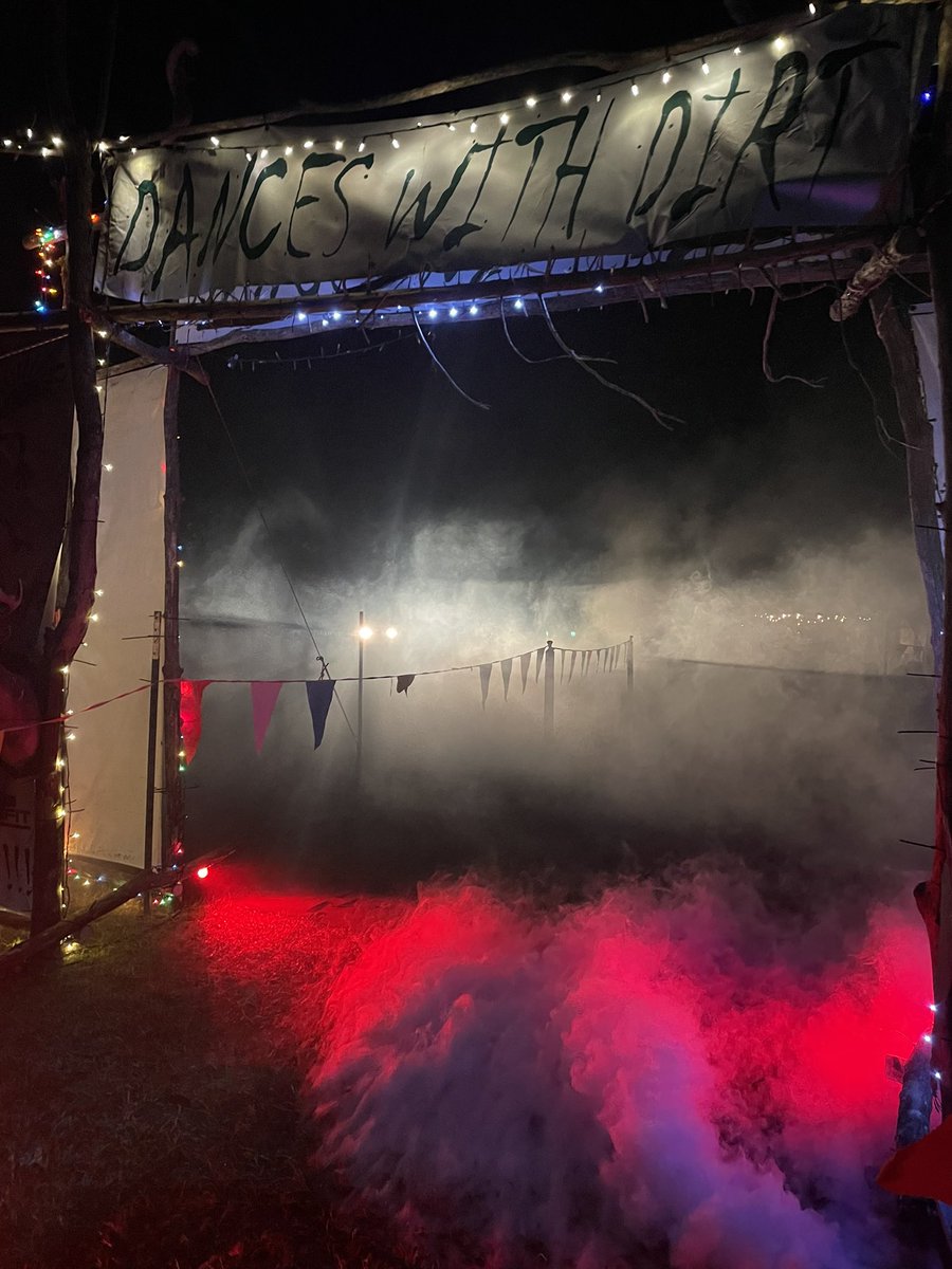 run_RFevents's tweet photo. Welcome to Hell, DWD 2023 https://t.co/k4C4g8GDym