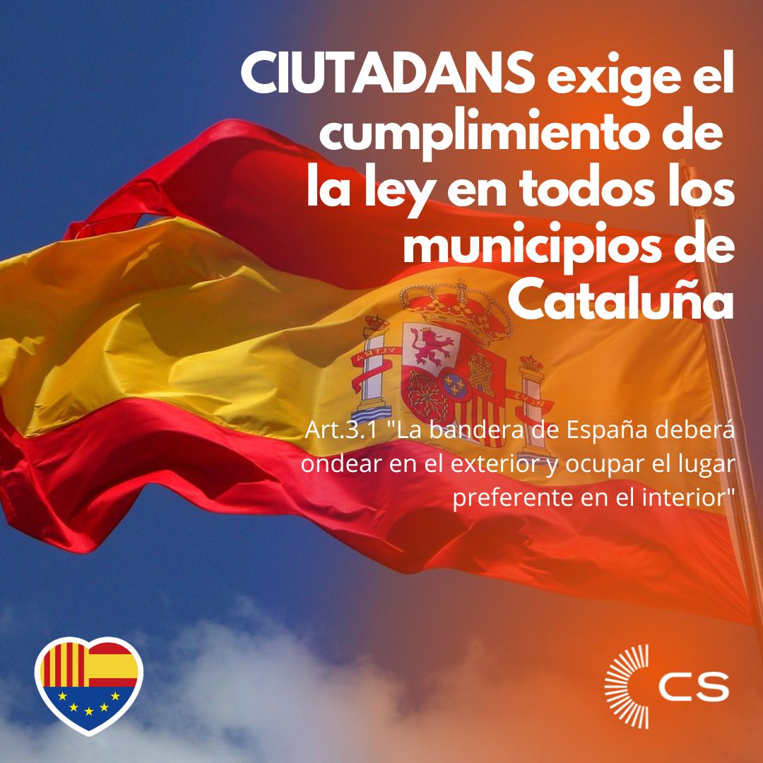 Ciutadans tweet media