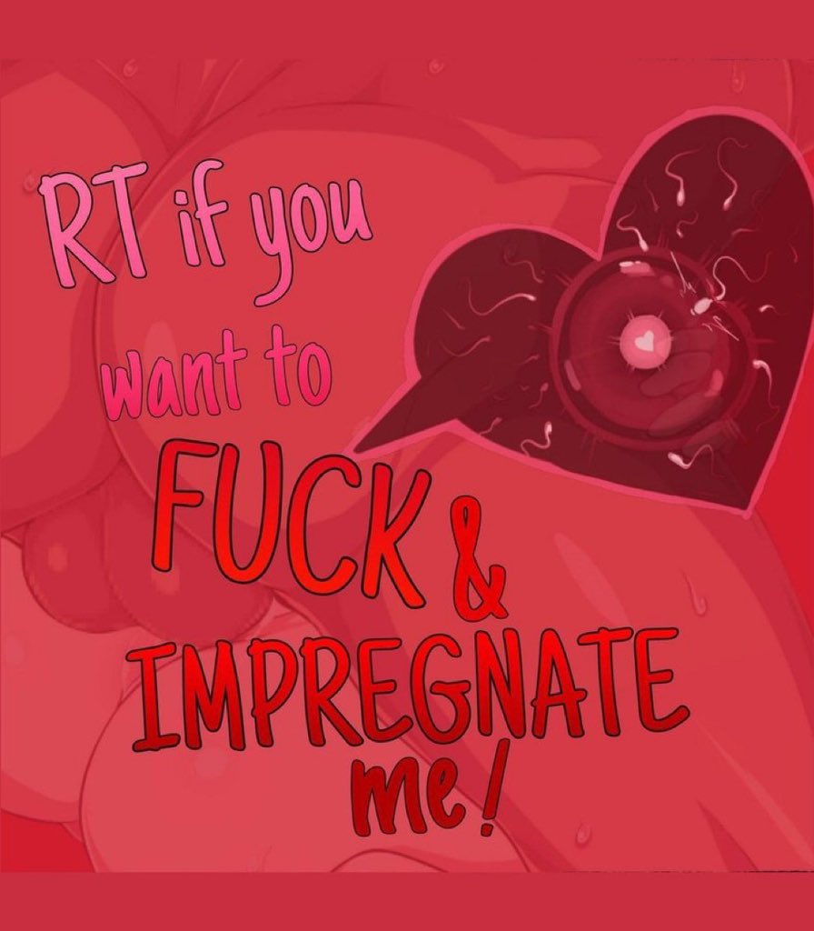 Would you mpreg lust rage?