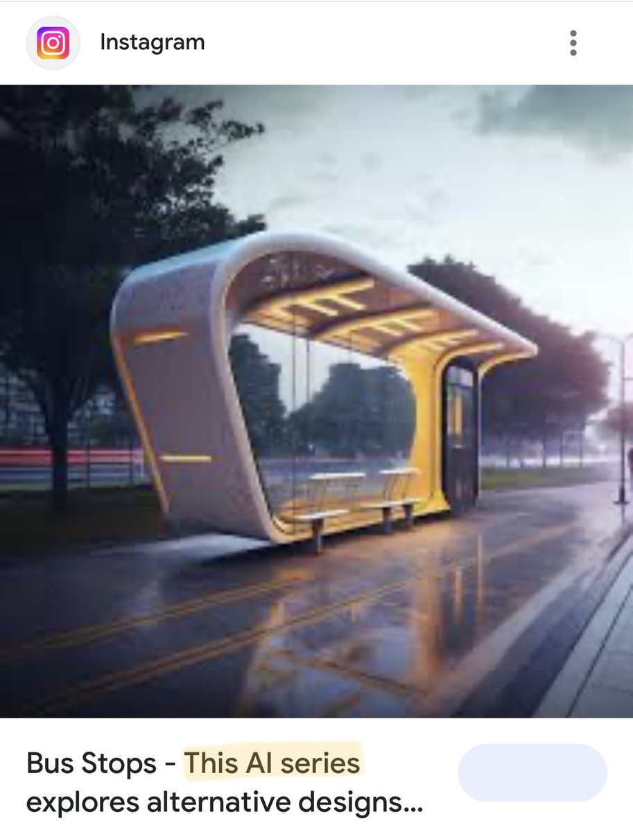 bandarawar's tweet image. And as expected.... #AiyoKulanthi #Twitterati #TwitterBubble