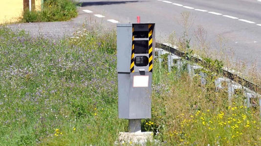 @beverleyturner Waite till they get get this trap into action, it can detect heavy braking and can be set up before speed cameras and then get you for speeding anyway.