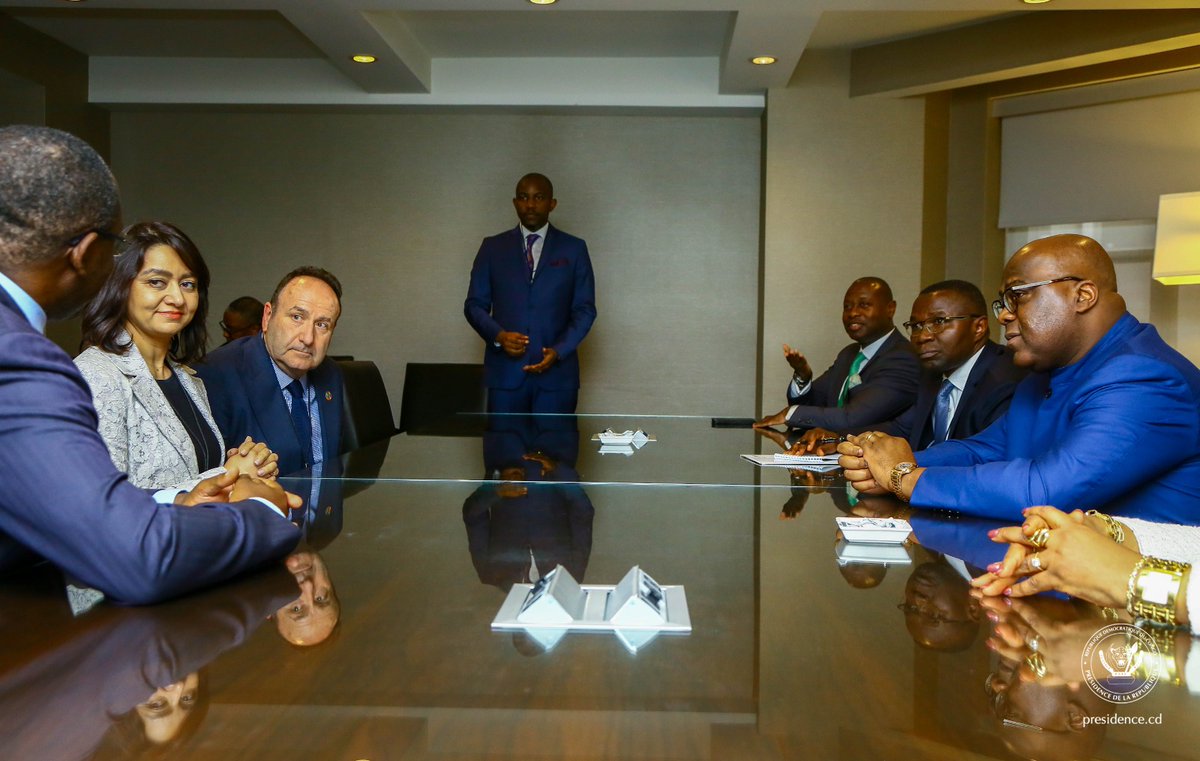 JULIEN PALUKU tweet media