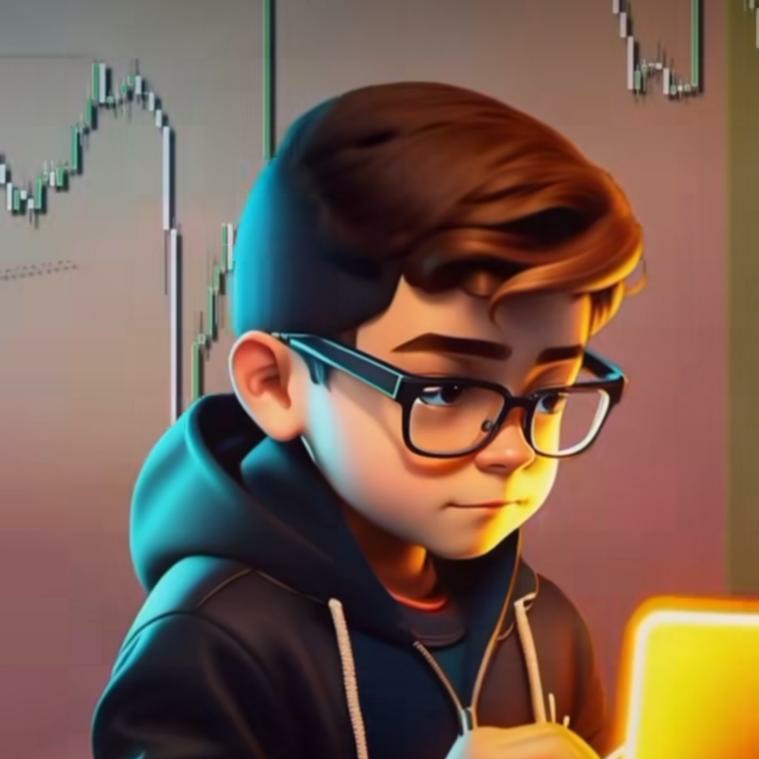#NouvellePhotoDeProfil