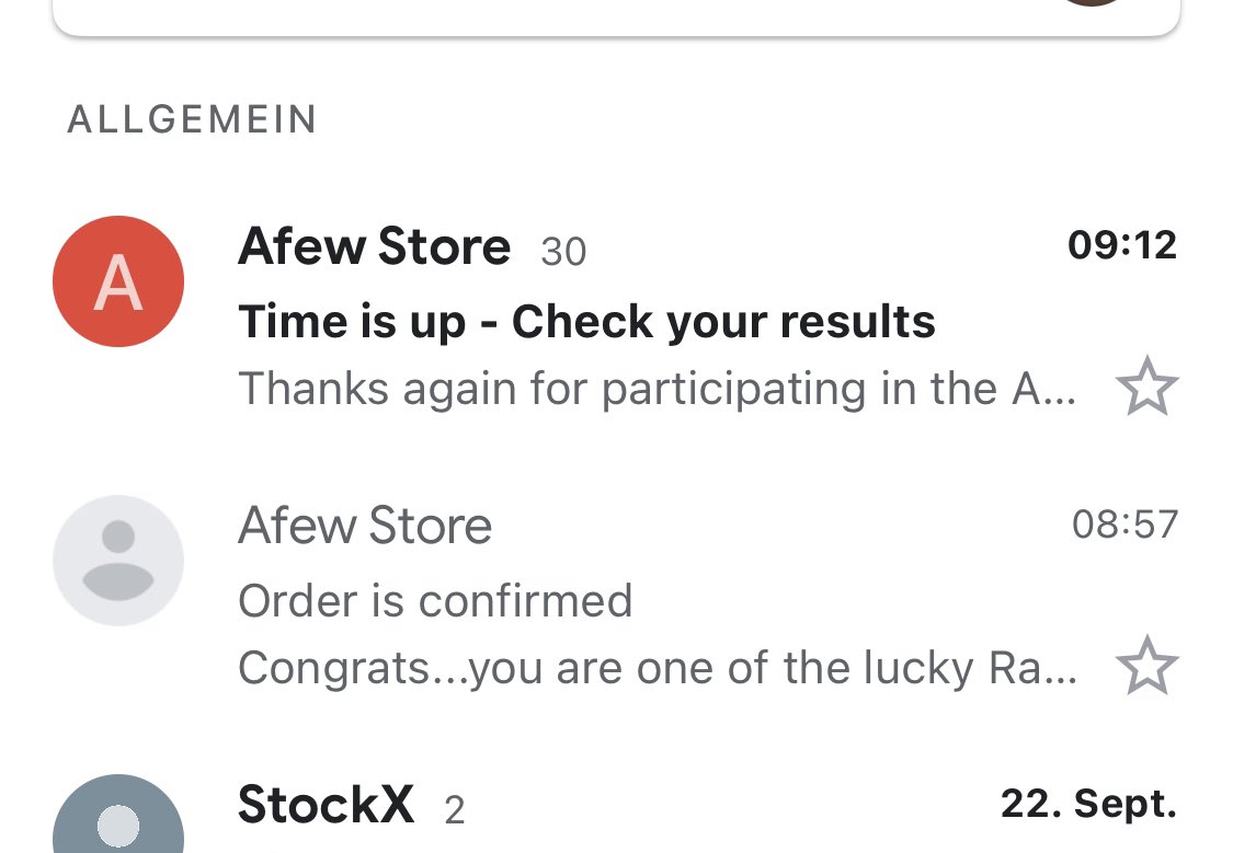 To easy with <a href="/SmileRaffles/">SmileRaffles</a> 

Jorden 3 J. Balvin

Proxies: <a href="/Marsproxies/">MarsProxies</a> 

Mails: Nature Accounts - cheapest prices on the market - link in bio