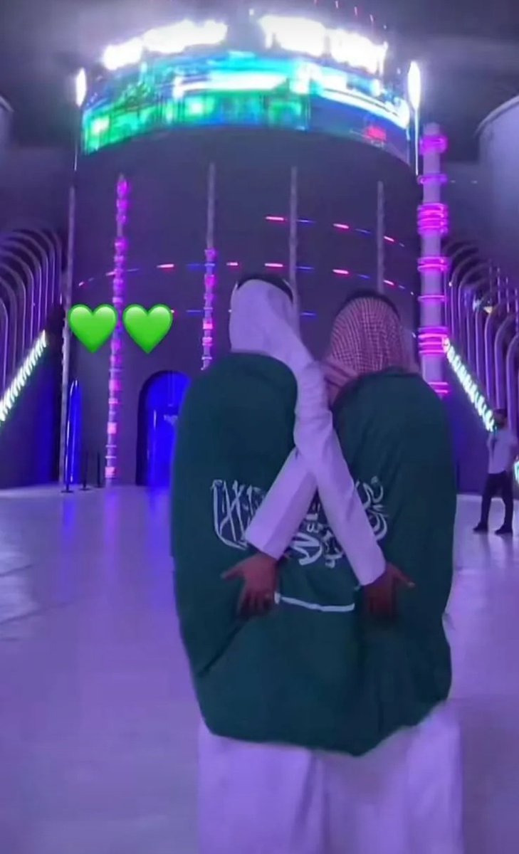 💚💚
#Natinal_day
#اليوم_الوطني_93_السعودي