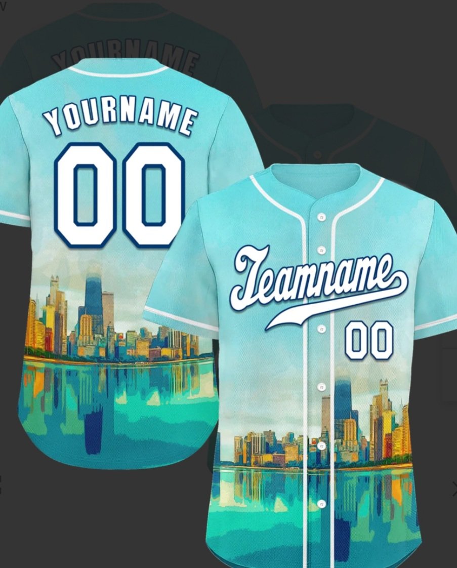 coolcustojersey's tweet photo. Elevate your accessory game with our custom optionsβ‘.
Comment below if you would wear these
@followers .
#fashion #personalizedgifts #sneakers #PersonalizeYourStyle #Rams #final #team #customizedgifts #coolcustomjersey #style #customized #players #GameDayGear. https://t.co/jbxWAoeBft