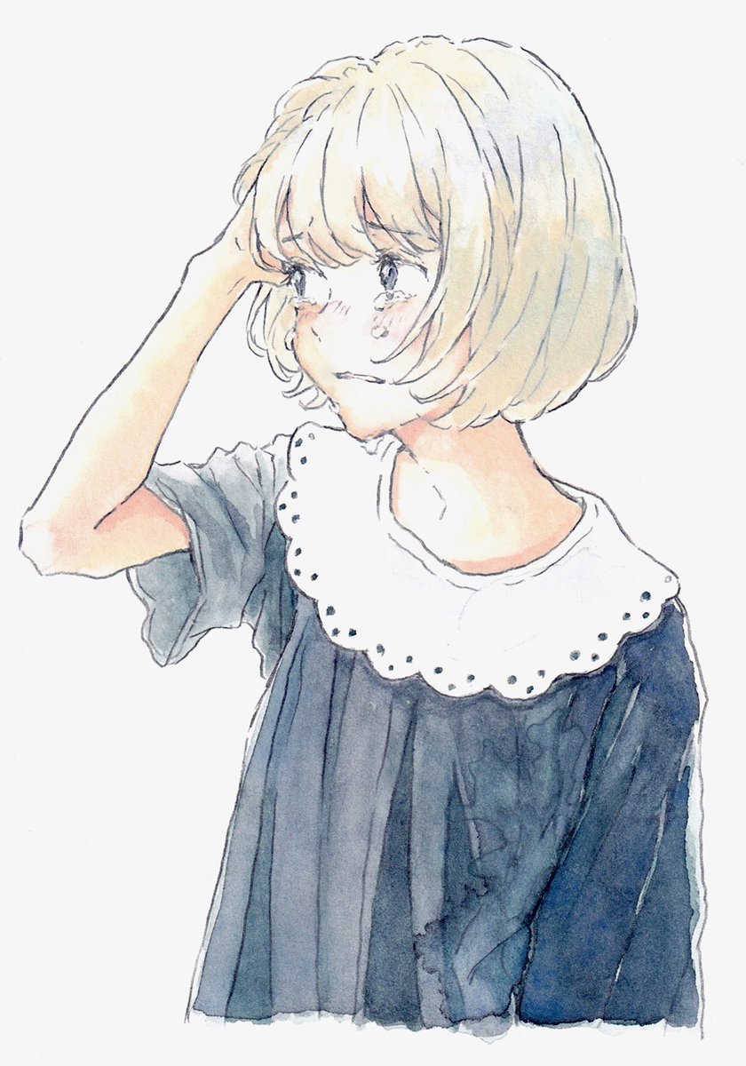 うさこ Üsako (@usakonbu22) / Posts / X