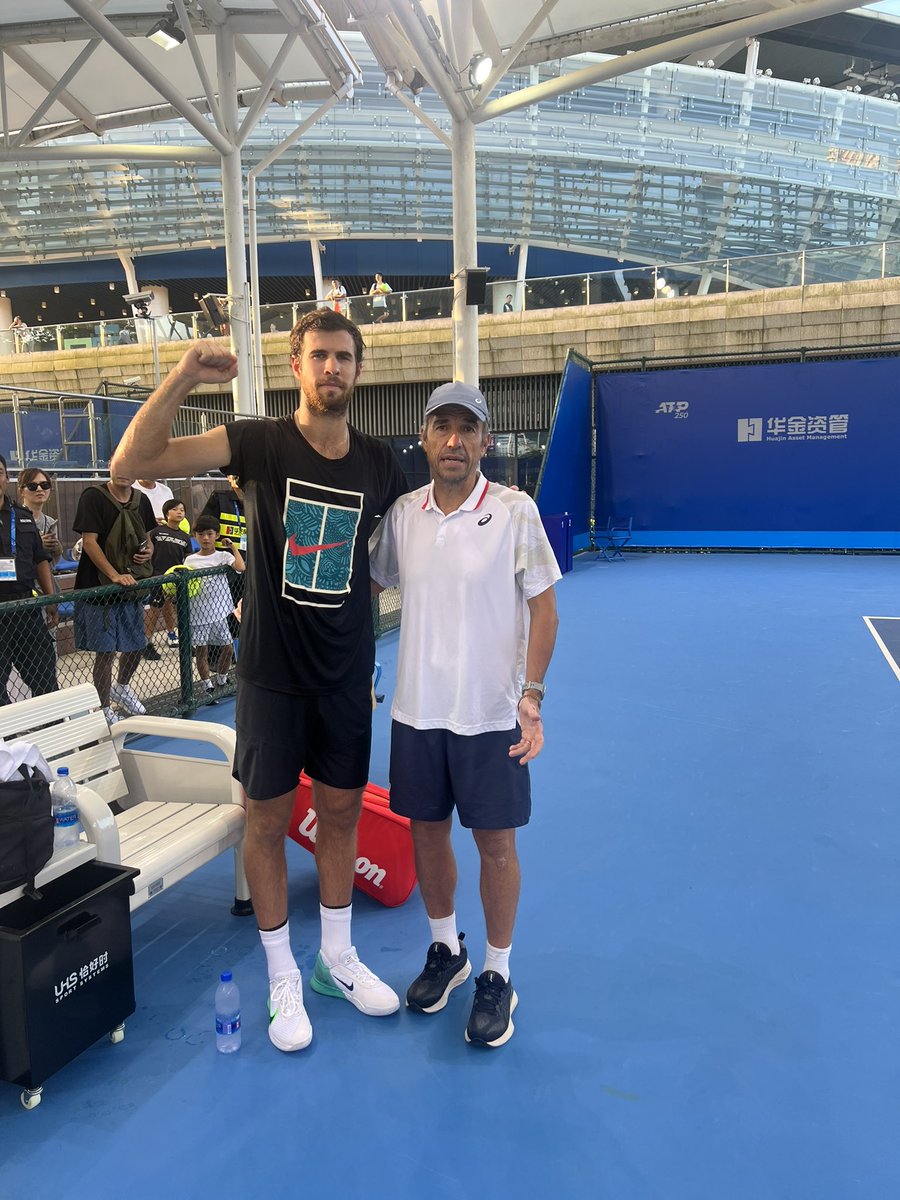 Jose manuel clavet tweet media