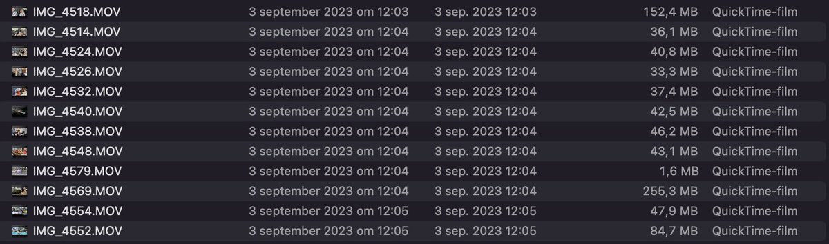 jeroen.nl tweet media
