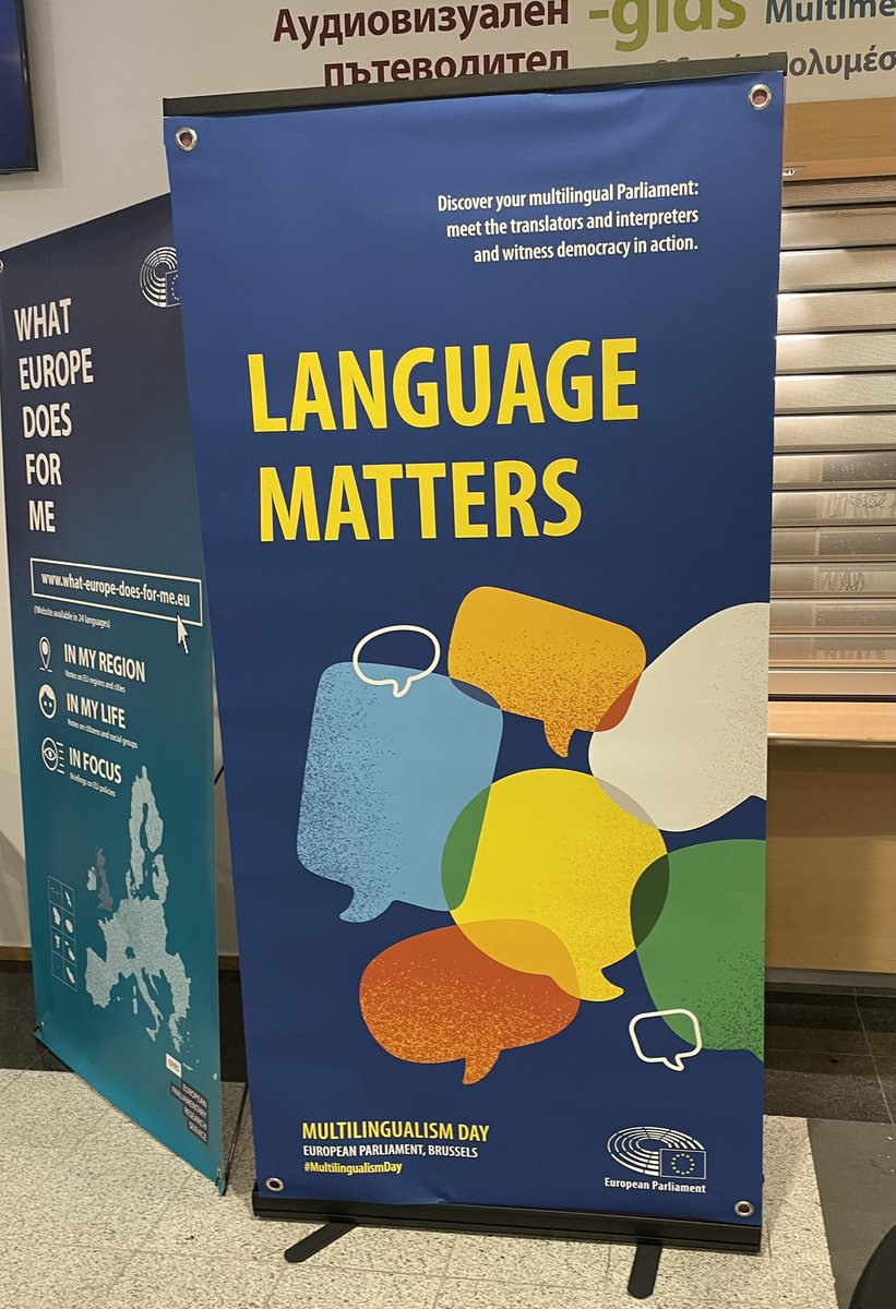 Agnieszka Walter-Drop 🇪🇺🇵🇱🇺🇦 tweet media