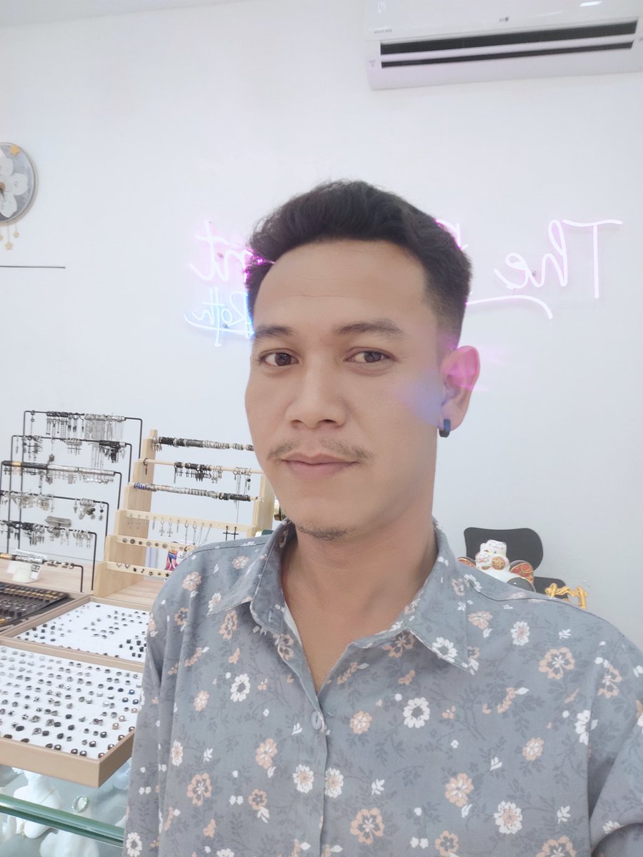 rtry85914611's tweet photo. nek kps tos dak1😁 https://t.co/inWJQ7PtOI