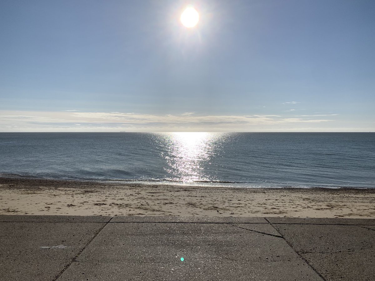 Chris Bally tweet media