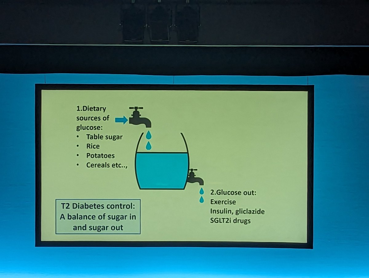 DrZaraQuail tweet media