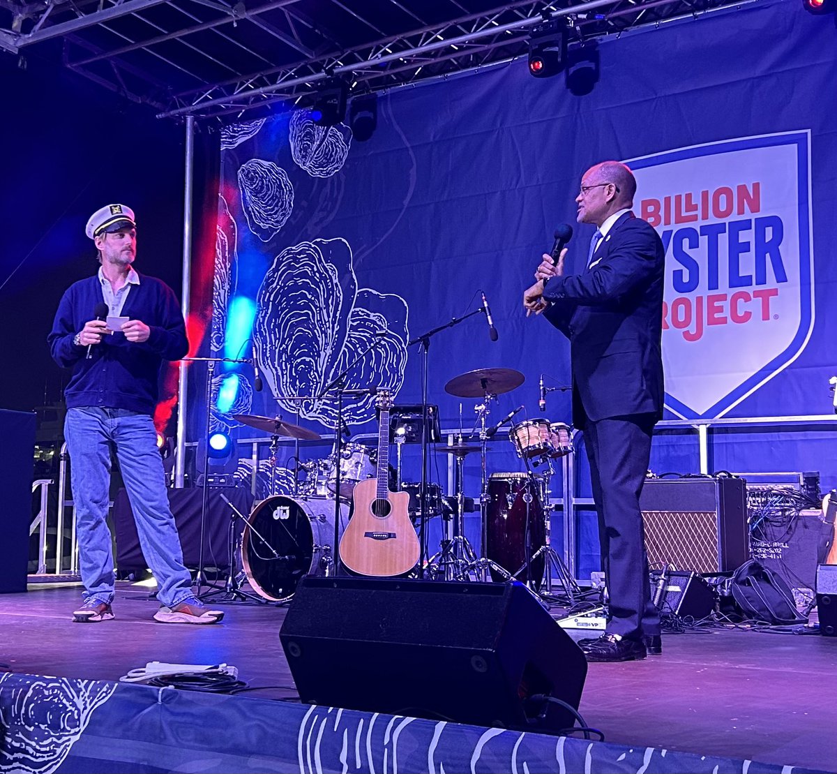 Jeffrey Chetirko tweet media