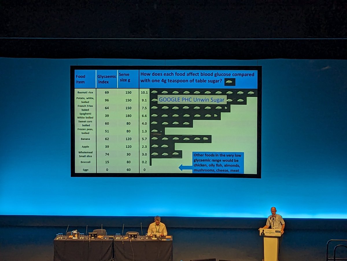 DrZaraQuail tweet media