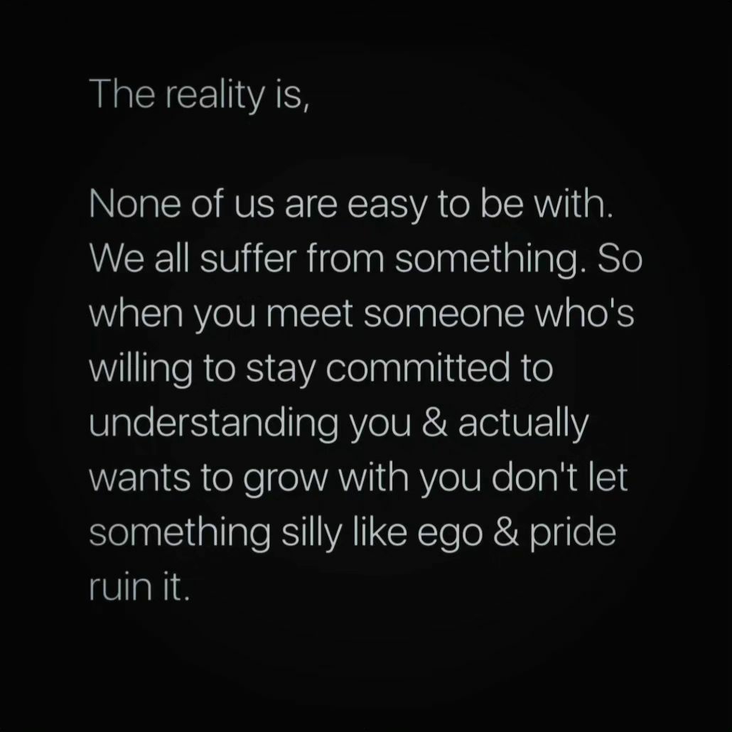 WakeupPeopIe's tweet photo. The reality is... https://t.co/gwLeEzRhhl