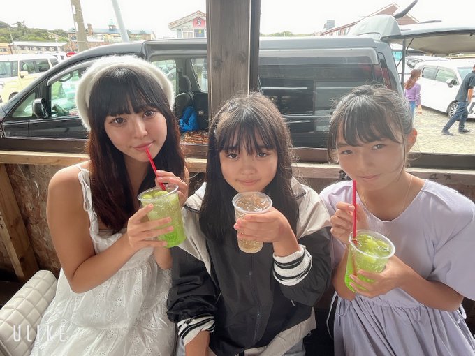 KANONのTwitter画像6