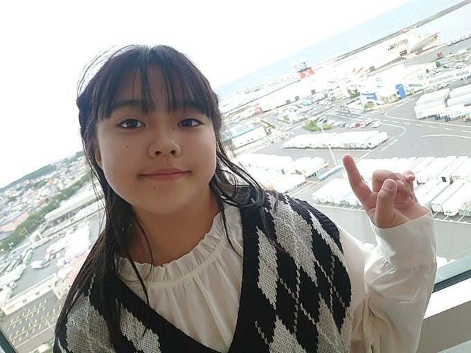 KANONのTwitter画像9