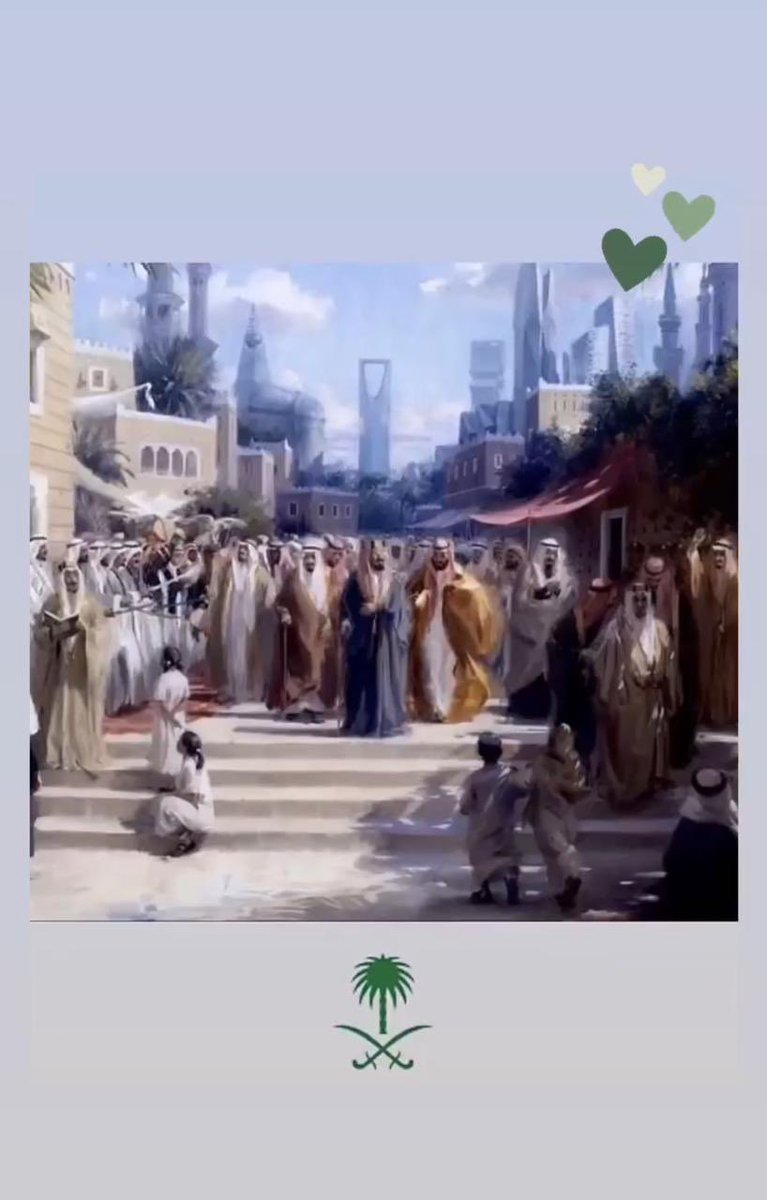 Thunayan althunayan (@thunayanaa) on Twitter photo 