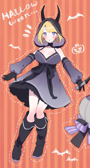 じゃんう～ #ジャンヌを吸いたい人のためのタグ 