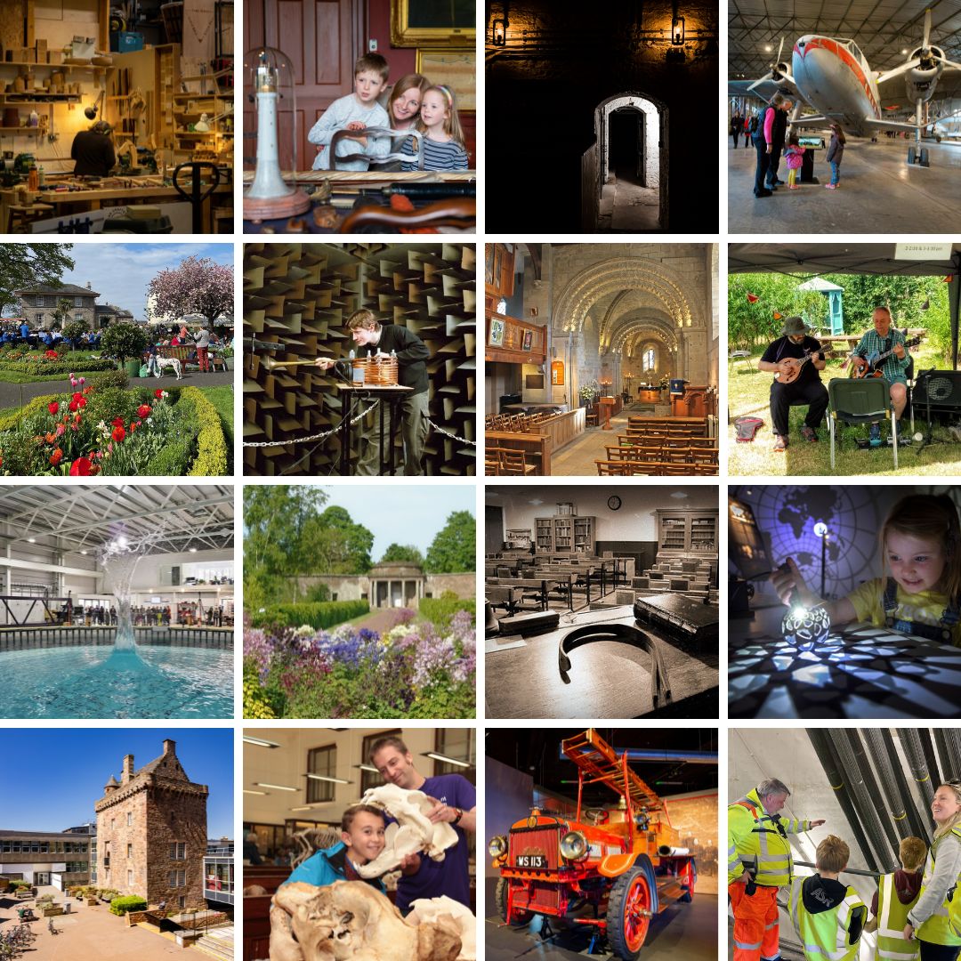 Edinburgh and East Lothian Doors Open Days (@dodedinburgh) on Twitter photo Good Morning to all our Adventurers and Explorers! We hope you have a fabulous day and would love to see what you get up to! Tag us in your posts with <a href="/DODEdinburgh/">Edinburgh and East Lothian Doors Open Days</a> or use #DoorsOpenDays Good Morning to all our Adventurers and Explorers! We hope you have a fabulous day and would love to see what you get up to! Tag us in your posts with <a href="/DODEdinburgh/">Edinburgh and East Lothian Doors Open Days</a> or use #DoorsOpenDays