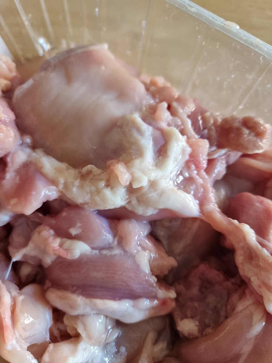 Anomalous London® tweet media