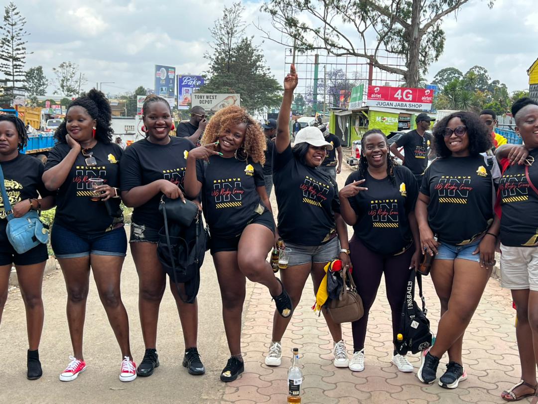 HipposFans's tweet image. Brother, we have closed this Nai-town 🔥

#TimeToCollect