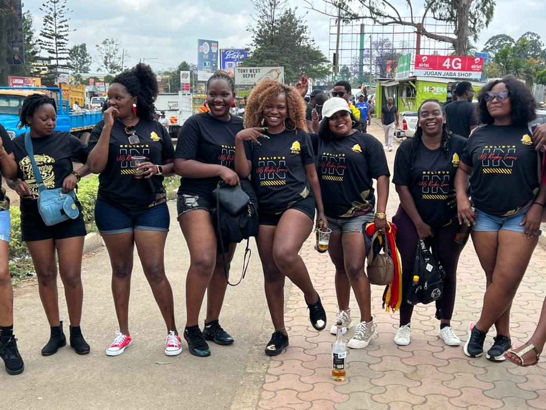 HipposFans's tweet image. Brother, we have closed this Nai-town 🔥

#TimeToCollect