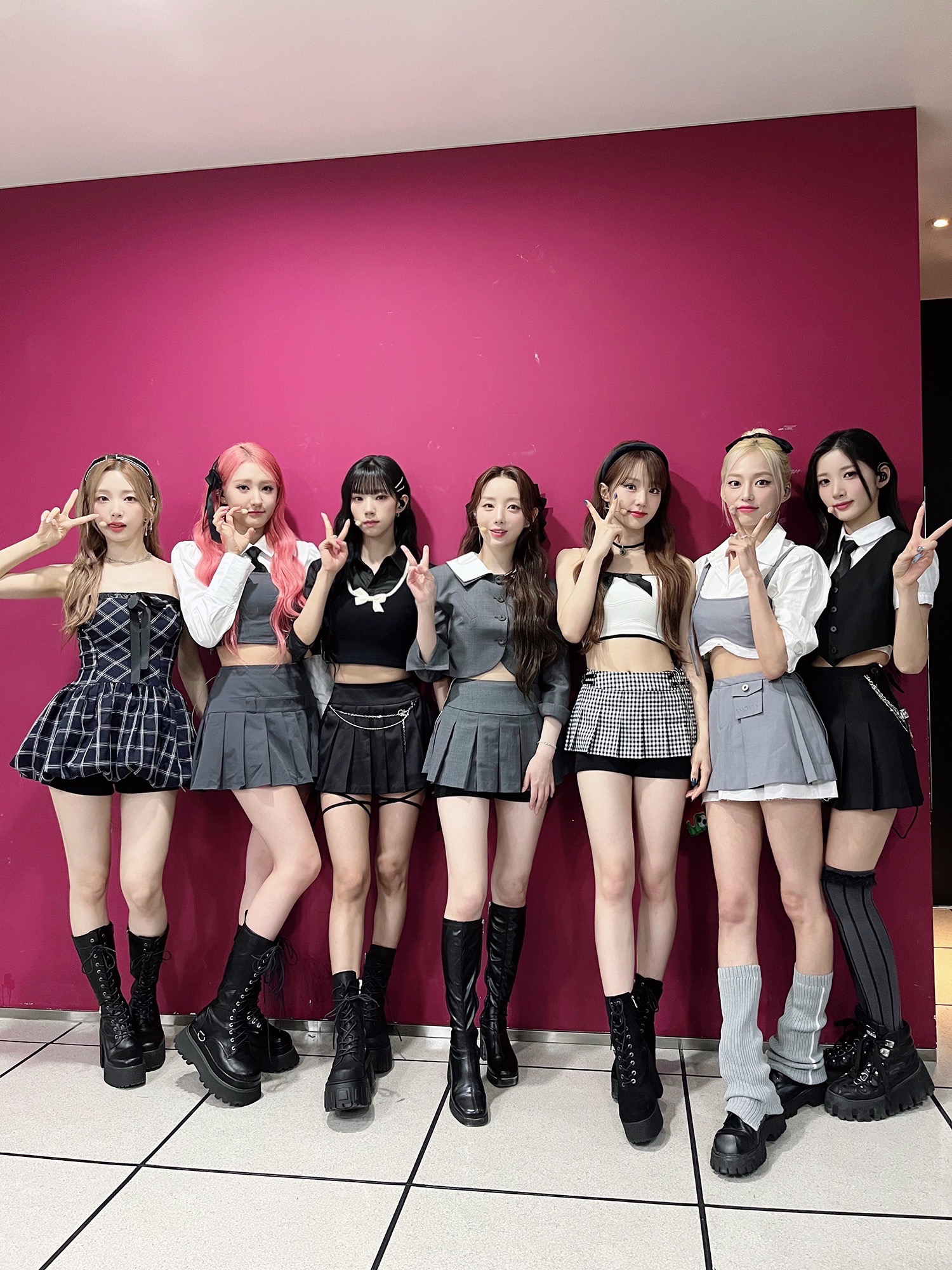 F6tCsLQbwAA87lE?format=jpg&name=large