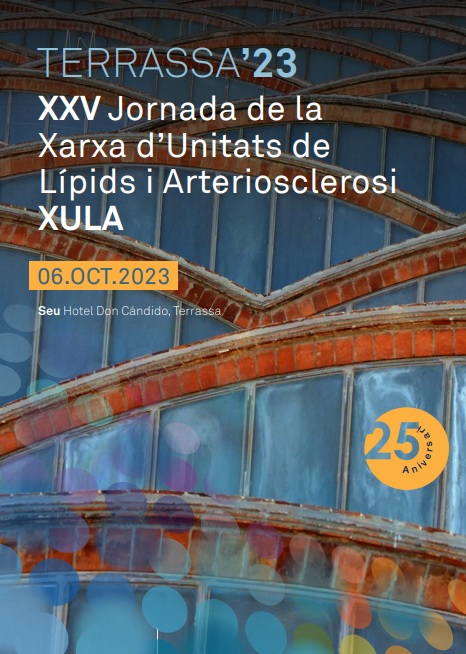 Arterias Sanas tweet media