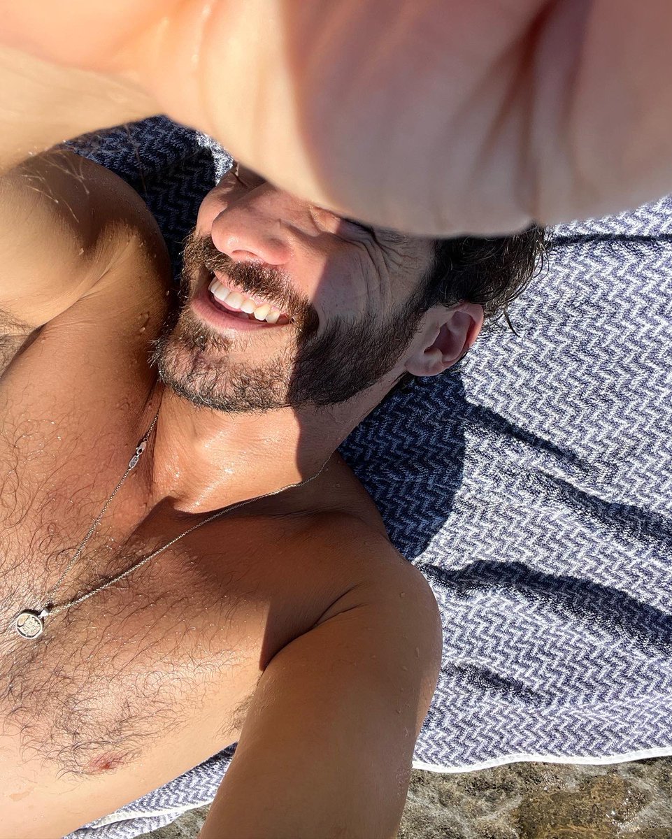 #stillsummer