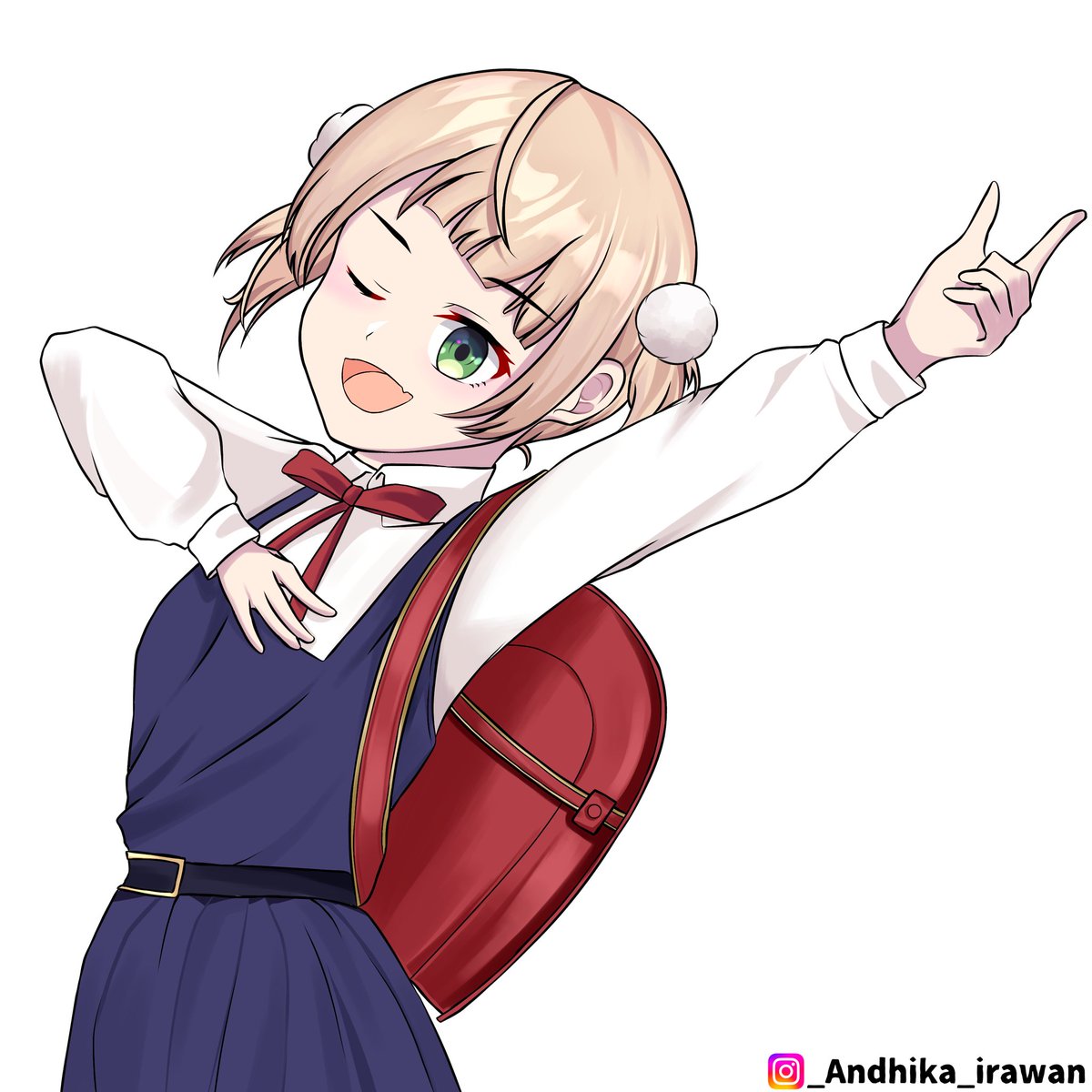 ArtGamers2's tweet photo. ☆Requiem☆
#しぐれうい #イラスト #illustration #digitalart #paintings #shigureui #vtuber  #絵 #創作     #kawaiiart   #illustration #hololive #hololivegirls #uishigure  #virtualyoutuber https://t.co/EYfcSgNxzy
