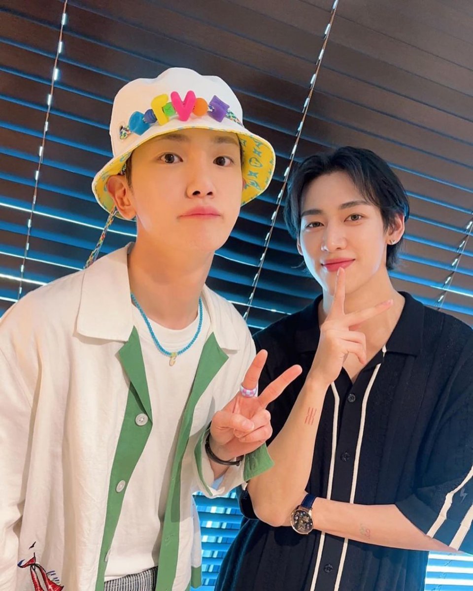 mm_30h's tweet photo. Happy Birthday Key🎁
#HappyKeyDay #SHINee #샤이니 #Shawol #HappyBirthdayKey #Key #Kibum #키 #기범 #HappyBirthdayKibum #HappyKibumDay https://t.co/1e6UBUYw5o