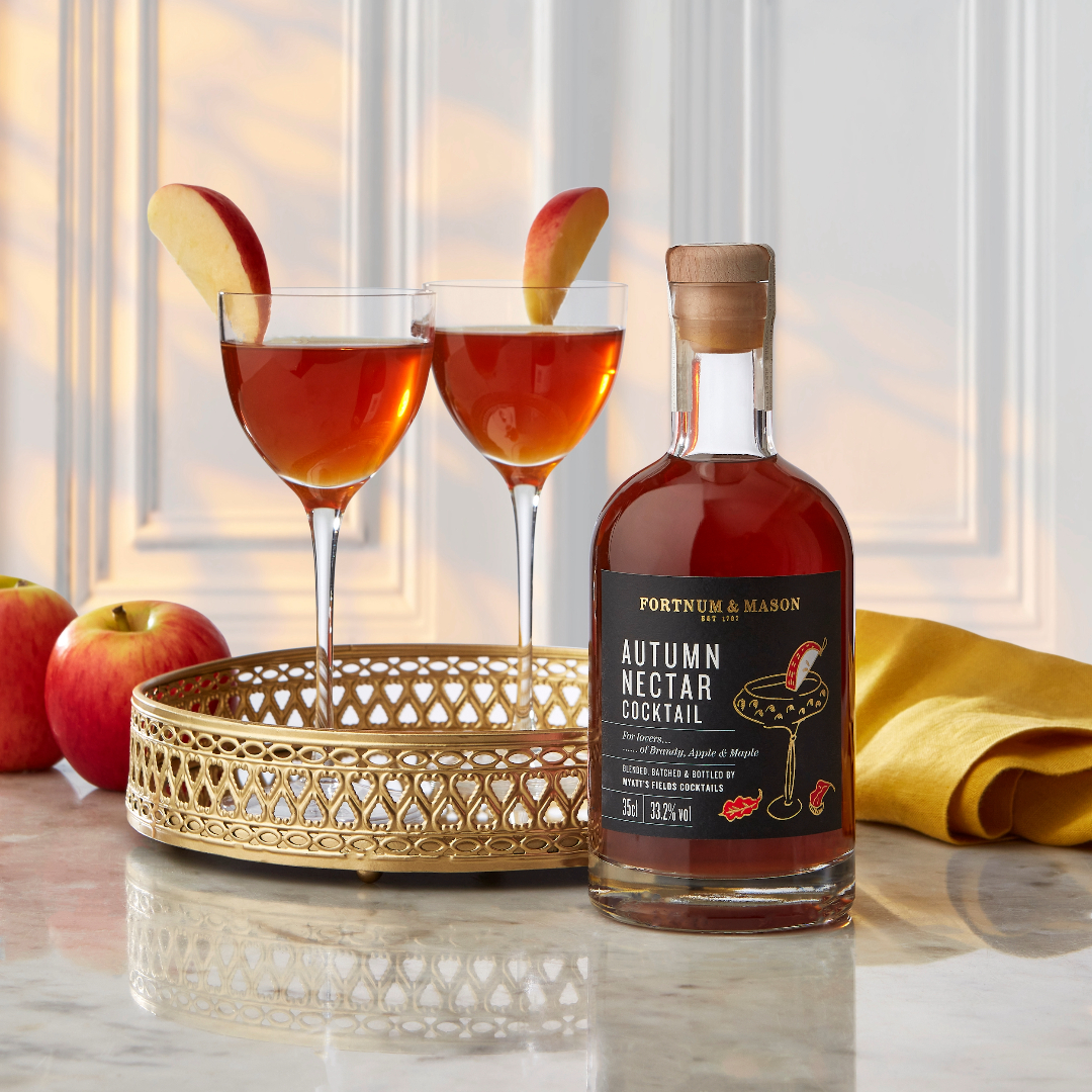 SUPPER London tweet media