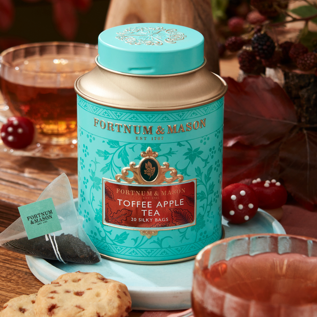 SUPPER London tweet media