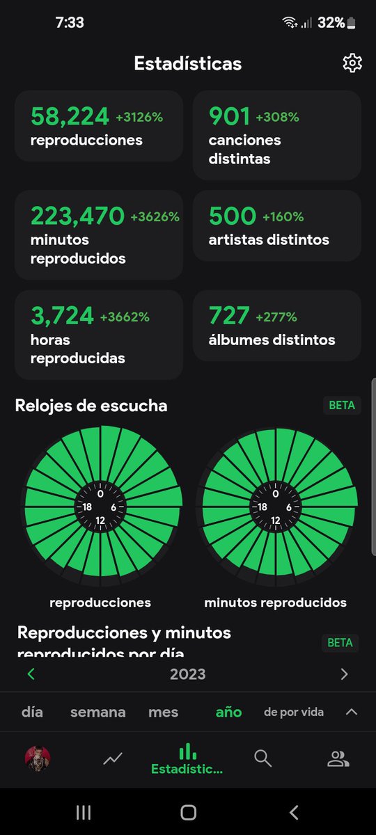 JuanuelAA tweet media