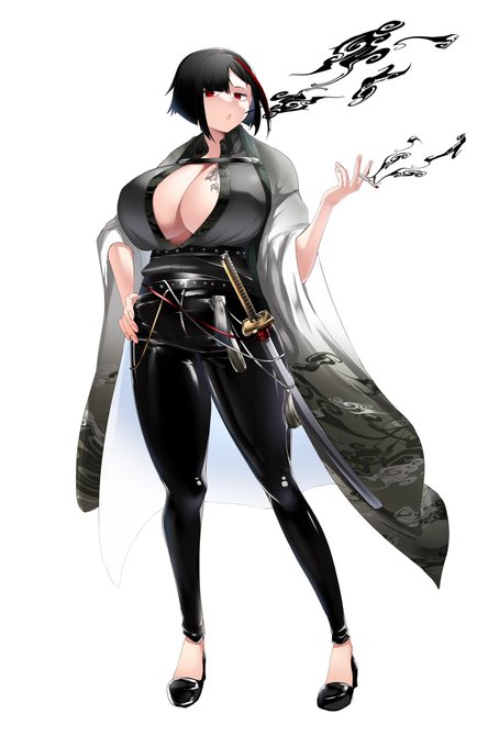 みてみてしにきた 