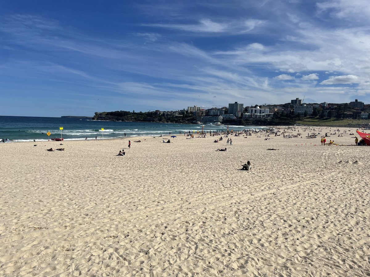 海はやっぱり良いですね
気持ちいいです
