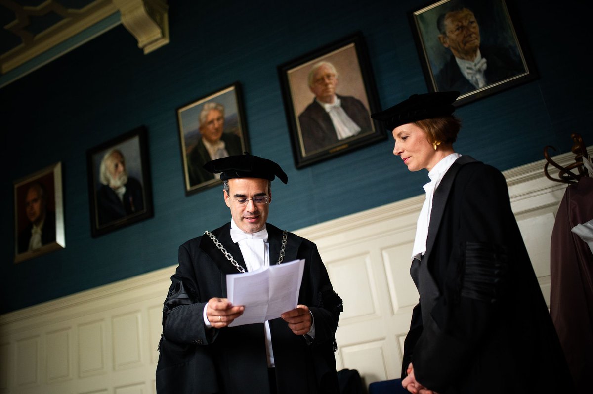 Marie-José van Tol tweet media