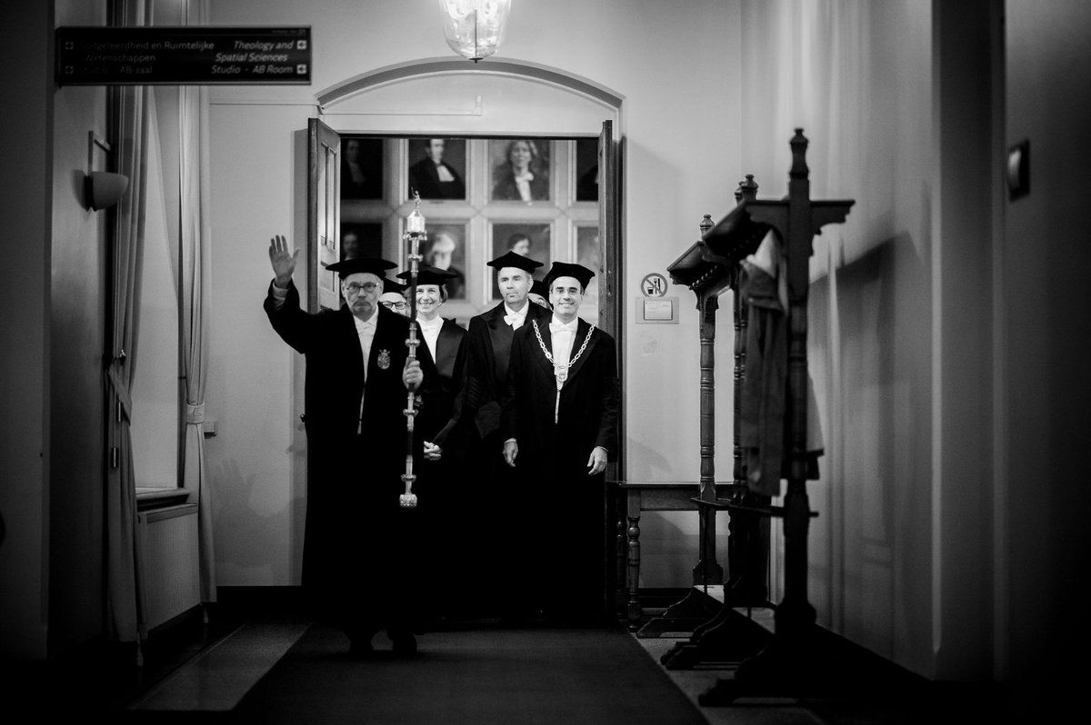 Marie-José van Tol tweet media