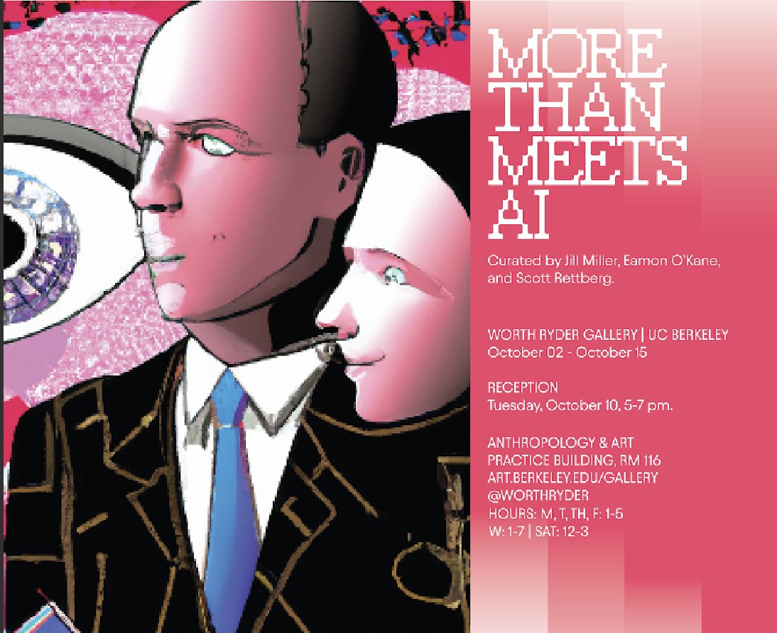 Scott Rettberg tweet media