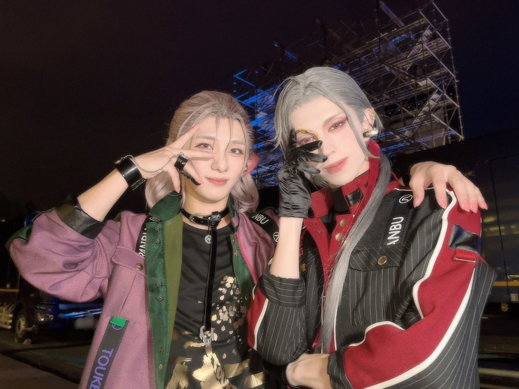 村雲江　まろろ 𝗺𝗼𝘁𝗼🌻🐾 on X