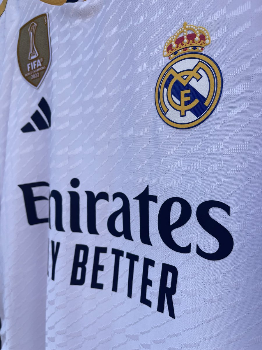 TopCamis's tweet photo. Fotos detalle de la calidad de las camisetas! 🔝🔝🔝 https://t.co/Aiv92GmeJd
