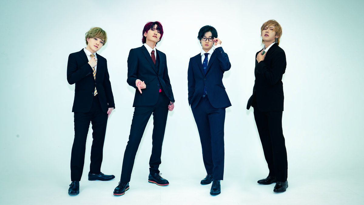 ultimate4_'s tweet photo. 「完全復活」
#あるてぃめっとよにん
#YouTube https://t.co/tKoGyD6VUe