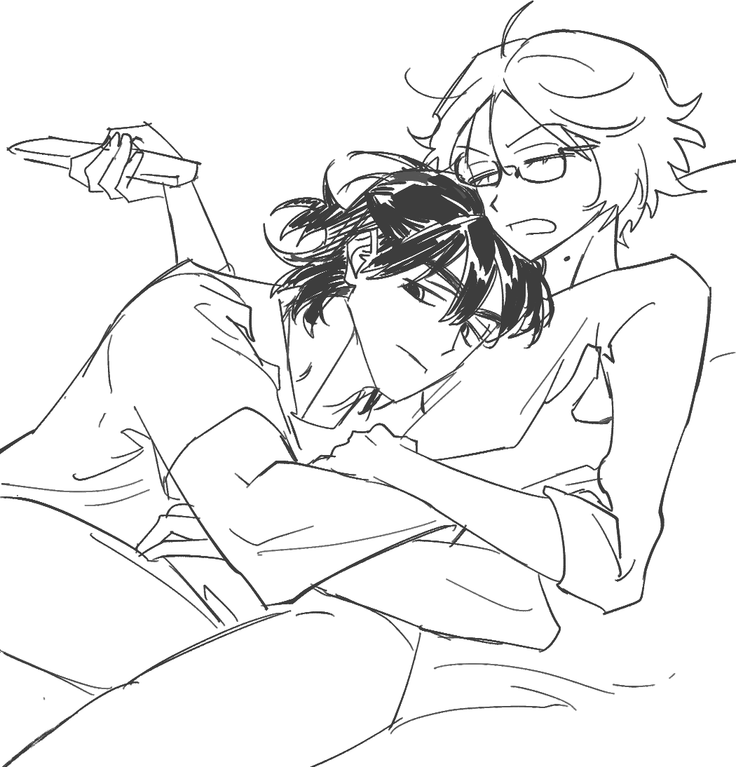 광속응가 (@lightspeedshit) on Twitter photo 