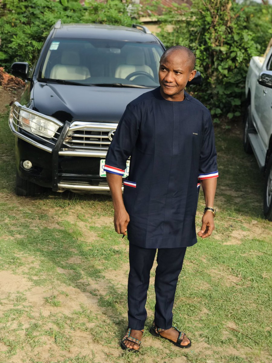 Nyong__John's tweet photo. Happy Anniversary #AkwaIbom
Tomorrow is my own birthday
I represent OKOBO LGA
#Libra #LibraKing https://t.co/HEGDY9i6Xt