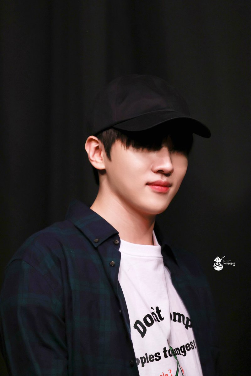 230923 에버라인 

드디어 만났네
상우야 

#재찬 #JAECHAN #JCFACTORY