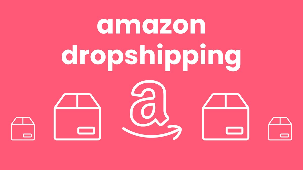 oshru8801's tweet photo. Never Give up. Today is hard and tomorrow will be Worse, but the day after Tomorrow will be Sunshine.
#onlinemarketing  #ecommerce #onlinebiz #amazonseller  #amazonfba  #privatelabel #amazonfbatips #amazonfbasecrets #fbaseller #amazondropshipping #sellingonamazon #amazonfbaus https://t.co/VibL7n7dqi